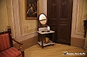 VBS_9779 - La Morra, Barolo, Grinzane Cavour, Pollenzo